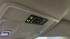 Renault Arkana Techno E-TECH full hybrid 105kW(145CV)