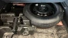 Renault Arkana Techno E-TECH full hybrid 105kW(145CV)