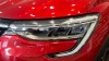Renault Arkana Techno E-TECH full hybrid 105kW(145CV)