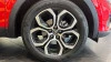 Renault Arkana Techno E-TECH full hybrid 105kW(145CV)
