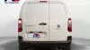 Peugeot Partner furgón diesel PARTNER 1.5BLUEHDI S&S PRO STANDARD 1000KG