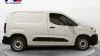 Peugeot Partner furgón diesel PARTNER 1.5BLUEHDI S&S PRO STANDARD 1000KG