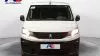 Peugeot Partner furgón diesel PARTNER 1.5BLUEHDI S&S PRO STANDARD 1000KG