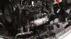 Peugeot Partner furgón diesel PARTNER 1.5BLUEHDI S&S PRO STANDARD 1000KG