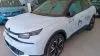 Citroën C4 1.2 HYBRID MHEV 145 EDCS6 MAX 5P