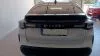 Citroën C4 1.2 HYBRID MHEV 145 EDCS6 MAX 5P