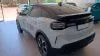 Citroën C4 1.2 HYBRID MHEV 145 EDCS6 MAX 5P
