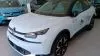 Citroën C4 1.2 HYBRID MHEV 145 EDCS6 MAX 5P