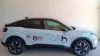 Citroën C4 1.2 HYBRID MHEV 145 EDCS6 MAX 5P