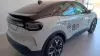 Citroën C4 1.2 HYBRID MHEV 145 EDCS6 MAX 5P
