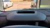 Citroën C4 1.2 HYBRID MHEV 145 EDCS6 MAX 5P