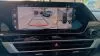 Citroën C4 1.2 HYBRID MHEV 145 EDCS6 MAX 5P