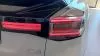 Citroën C4 1.2 HYBRID MHEV 145 EDCS6 MAX 5P