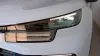 Citroën C4 1.2 HYBRID MHEV 145 EDCS6 MAX 5P