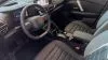 Citroën C4 1.2 HYBRID MHEV 145 EDCS6 MAX 5P