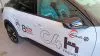 Citroën C4 1.2 HYBRID MHEV 145 EDCS6 MAX 5P