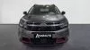 Citroën C5 Aircross  PureTech 96kW (130CV) S&S EAT8 Shine