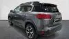 Citroën C5 Aircross  PureTech 96kW (130CV) S&S EAT8 Shine