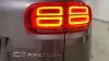 Citroën C5 Aircross  PureTech 96kW (130CV) S&S EAT8 Shine