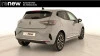 Renault Clio Gasolina/Gas TCe GLP Techno 74kW Renault Clio Gasolina/Gas TCe GLP Techno 74kW