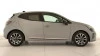 Renault Clio Gasolina/Gas TCe GLP Techno 74kW Renault Clio Gasolina/Gas TCe GLP Techno 74kW