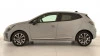 Renault Clio Gasolina/Gas TCe GLP Techno 74kW Renault Clio Gasolina/Gas TCe GLP Techno 74kW