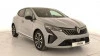 Renault Clio Gasolina/Gas TCe GLP Techno 74kW Renault Clio Gasolina/Gas TCe GLP Techno 74kW