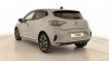 Renault Clio Gasolina/Gas TCe GLP Techno 74kW Renault Clio Gasolina/Gas TCe GLP Techno 74kW