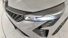 Renault Clio Gasolina/Gas TCe GLP Techno 74kW Renault Clio Gasolina/Gas TCe GLP Techno 74kW