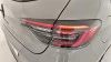 Renault Clio Gasolina/Gas TCe GLP Techno 74kW Renault Clio Gasolina/Gas TCe GLP Techno 74kW