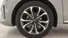 Renault Clio Gasolina/Gas TCe GLP Techno 74kW Renault Clio Gasolina/Gas TCe GLP Techno 74kW