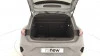Renault Clio Gasolina/Gas TCe GLP Techno 74kW Renault Clio Gasolina/Gas TCe GLP Techno 74kW