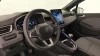 Renault Clio Gasolina/Gas TCe GLP Techno 74kW Renault Clio Gasolina/Gas TCe GLP Techno 74kW