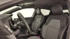 Renault Clio Gasolina/Gas TCe GLP Techno 74kW Renault Clio Gasolina/Gas TCe GLP Techno 74kW