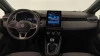 Renault Clio Gasolina/Gas TCe GLP Techno 74kW Renault Clio Gasolina/Gas TCe GLP Techno 74kW