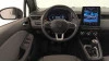 Renault Clio Gasolina/Gas TCe GLP Techno 74kW Renault Clio Gasolina/Gas TCe GLP Techno 74kW