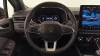 Renault Clio Gasolina/Gas TCe GLP Techno 74kW Renault Clio Gasolina/Gas TCe GLP Techno 74kW