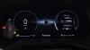 Renault Clio Gasolina/Gas TCe GLP Techno 74kW Renault Clio Gasolina/Gas TCe GLP Techno 74kW