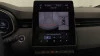 Renault Clio Gasolina/Gas TCe GLP Techno 74kW Renault Clio Gasolina/Gas TCe GLP Techno 74kW