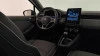 Renault Clio Gasolina/Gas TCe GLP Techno 74kW Renault Clio Gasolina/Gas TCe GLP Techno 74kW