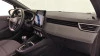 Renault Clio Gasolina/Gas TCe GLP Techno 74kW Renault Clio Gasolina/Gas TCe GLP Techno 74kW