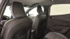 Renault Clio Gasolina/Gas TCe GLP Techno 74kW Renault Clio Gasolina/Gas TCe GLP Techno 74kW