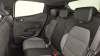 Renault Clio Gasolina/Gas TCe GLP Techno 74kW Renault Clio Gasolina/Gas TCe GLP Techno 74kW