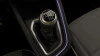 Renault Clio Gasolina/Gas TCe GLP Techno 74kW Renault Clio Gasolina/Gas TCe GLP Techno 74kW