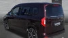 Mercedes-Benz Clase T 180 d