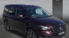 Mercedes-Benz Clase T 180 d
