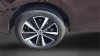 Mercedes-Benz Clase T 180 d