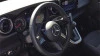 Mercedes-Benz Clase T 180 d
