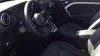 Mercedes-Benz Clase T 180 d