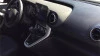 Mercedes-Benz Clase T 180 d